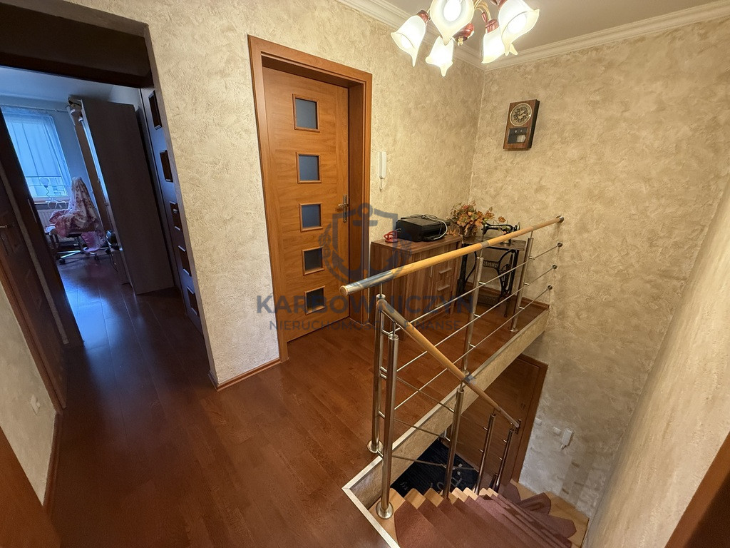 Mieszkanie Sprzedaż Szczecin os. Słoneczne Jerzego Andrzejewskiego