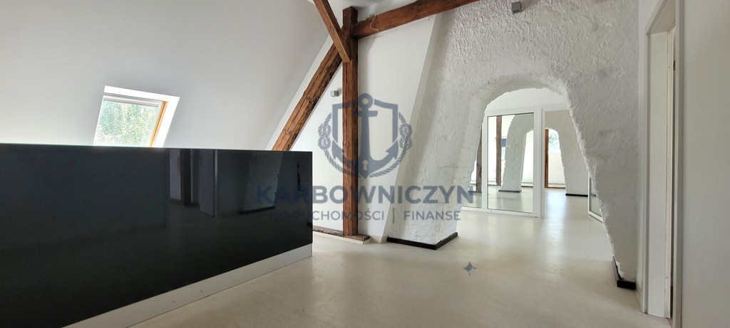 Lokal Wynajem Szczecin Jasne Błonia 6