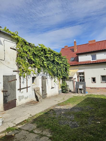 Dom Sprzedaż Lisie Pole 3