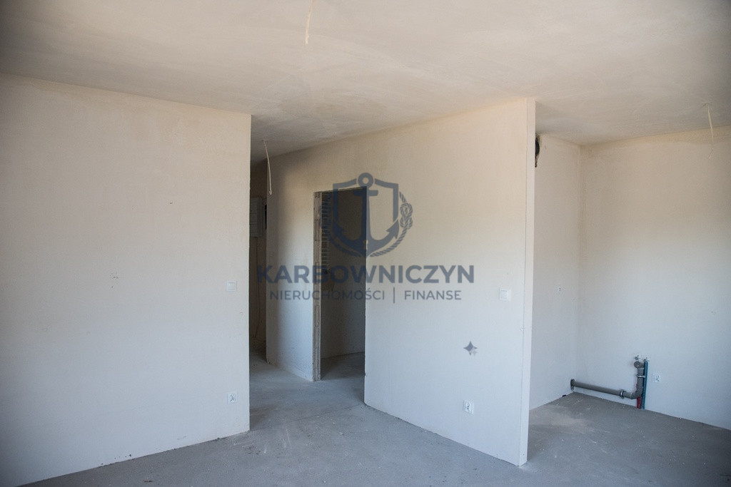 Mieszkanie Sprzedaż Goleniów Fryderyka Chopina 4