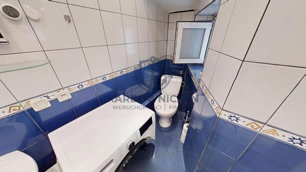 Mieszkanie Sprzedaż Szczecin Centrum Michała Drzymały 10