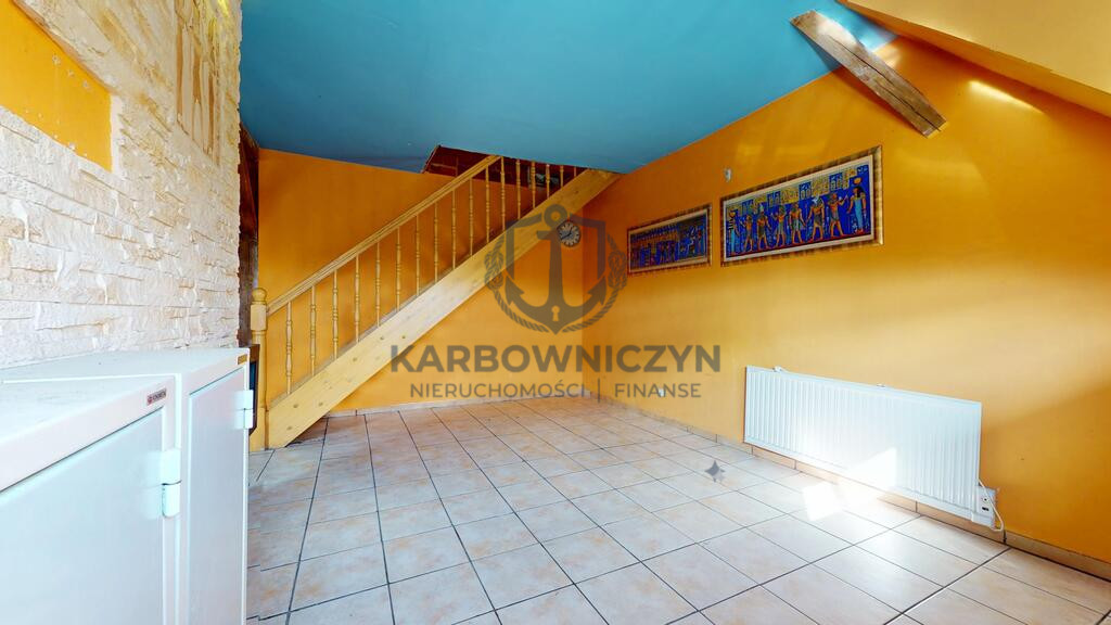 Mieszkanie Sprzedaż Szczecin Śródmieście-Centrum Ku Słońcu 3