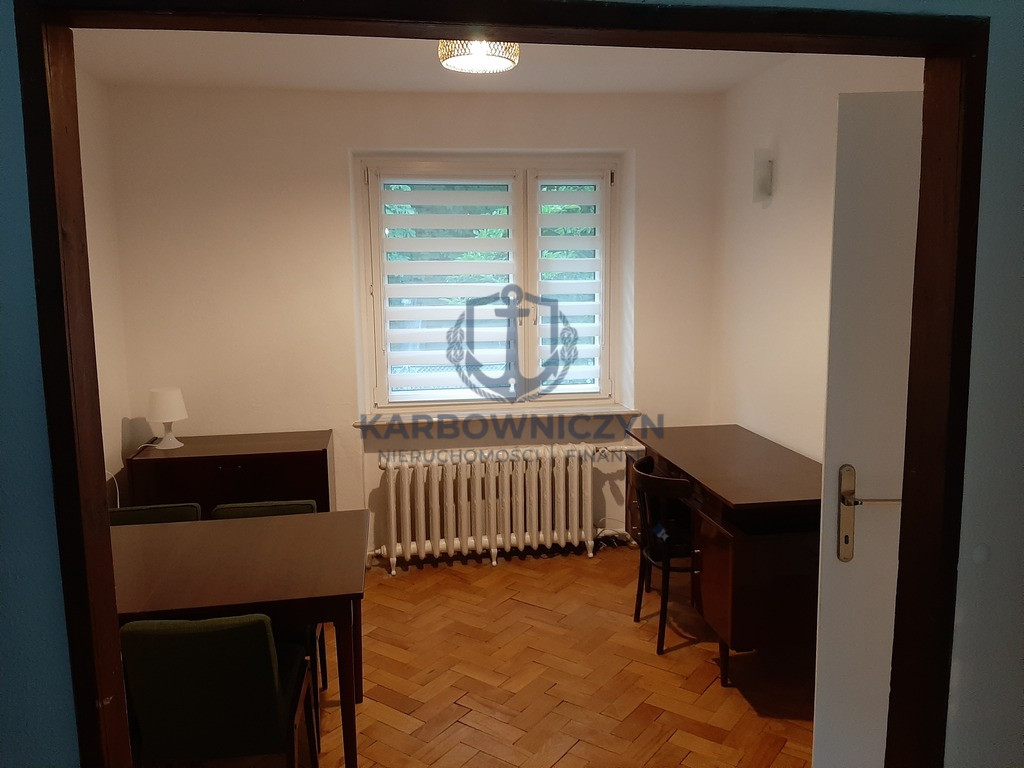 Dom Sprzedaż Szczecin Pogodno 11