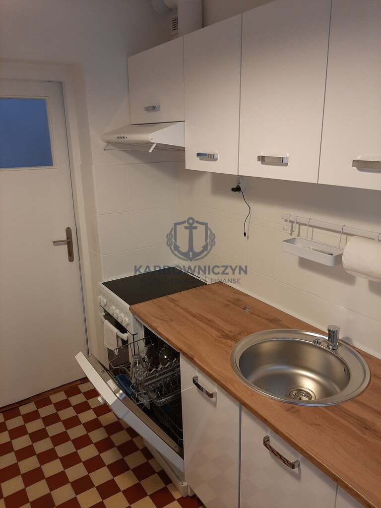 Dom Sprzedaż Szczecin Pogodno 10