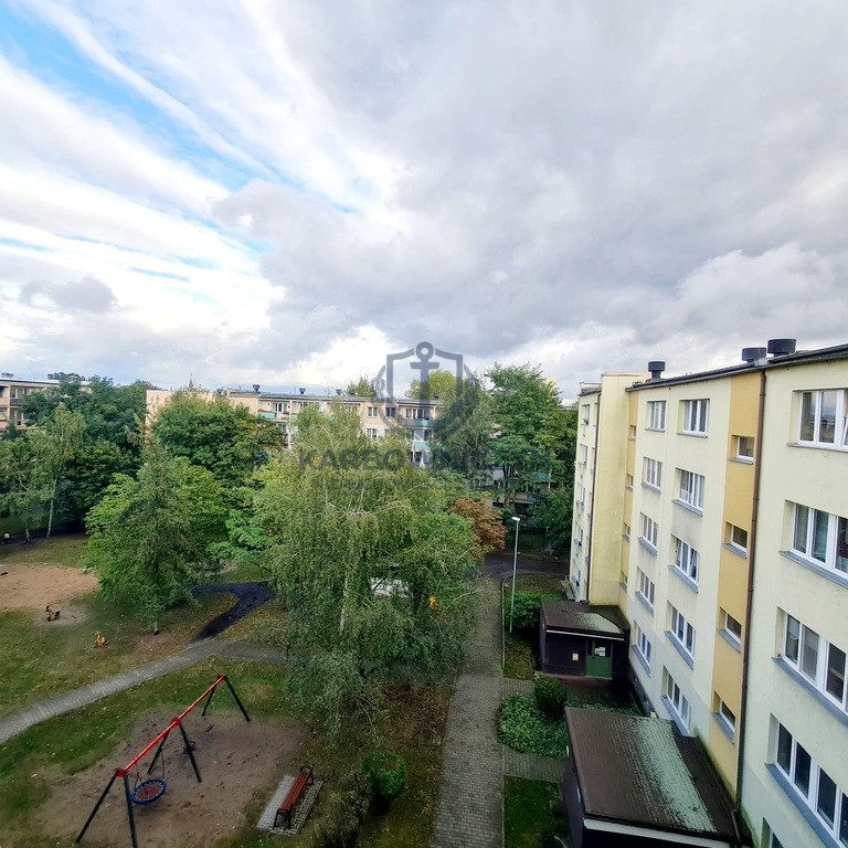 Mieszkanie Sprzedaż Szczecin Pomorzany 10