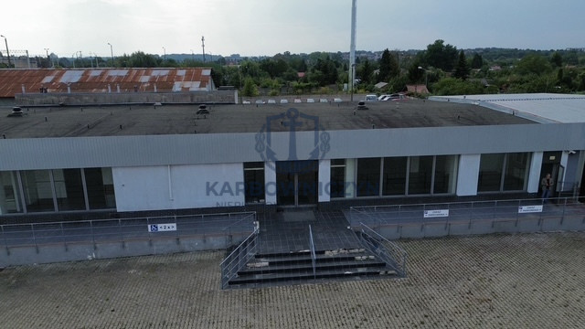 Obiekt Sprzedaż Stargard 19