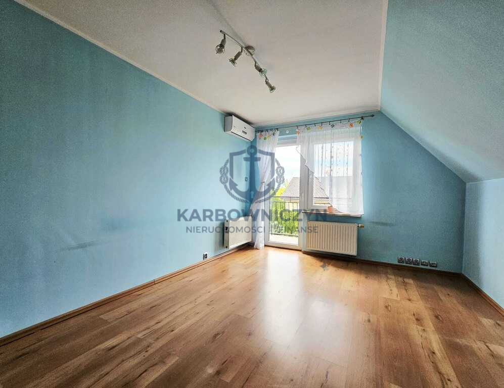 Dom Sprzedaż Stargard 12