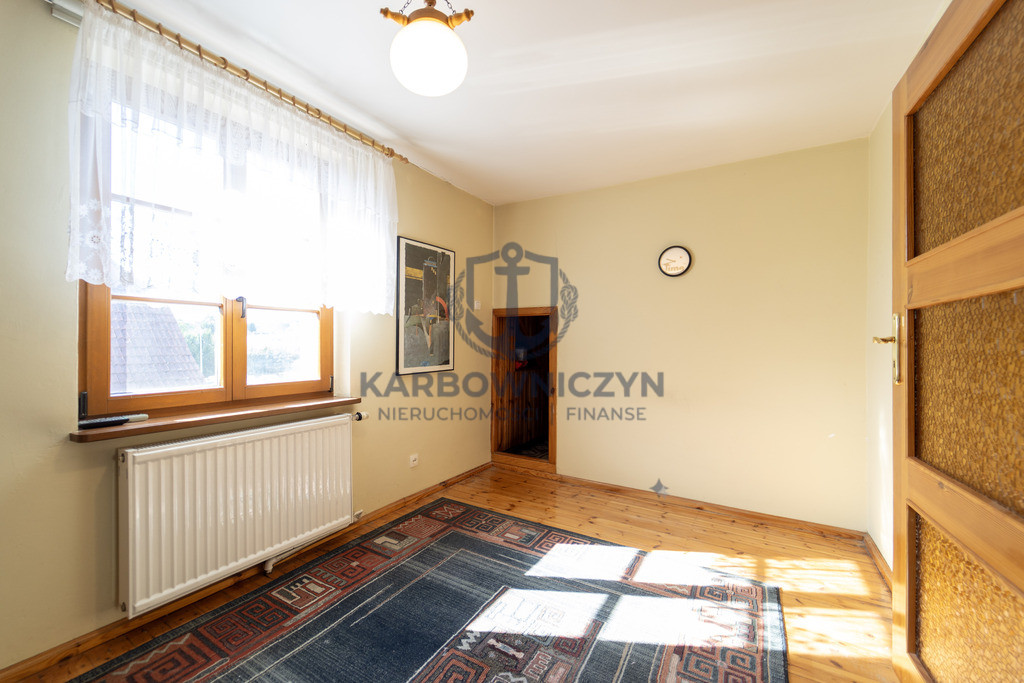 Dom Sprzedaż Połczyn-Zdrój 24