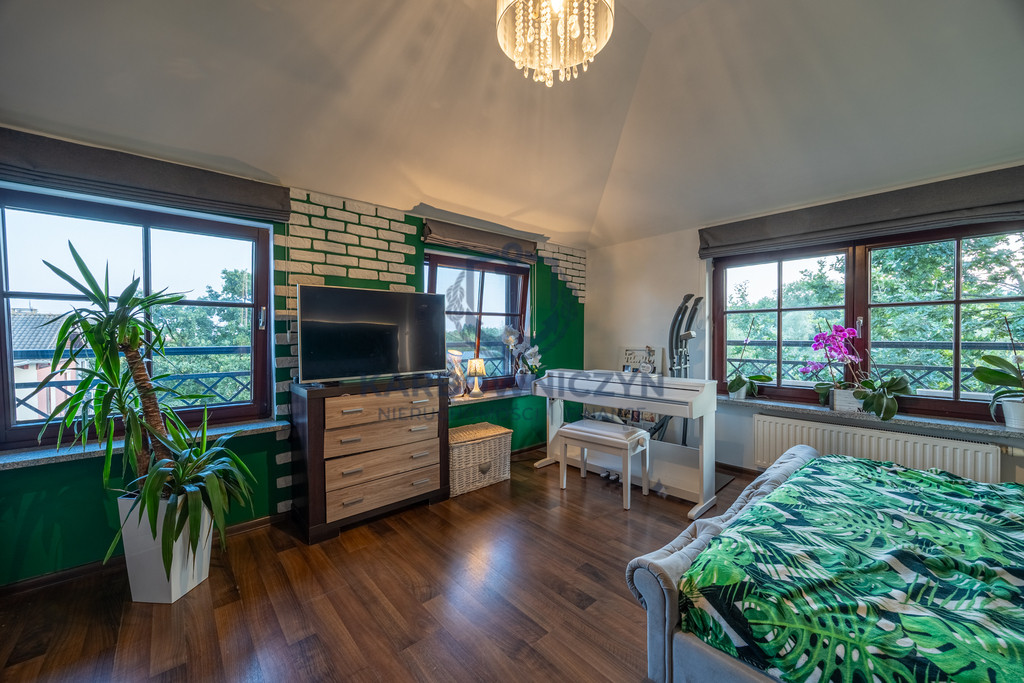 Mieszkanie Sprzedaż Szczecin Warszewo Szczecińska 9