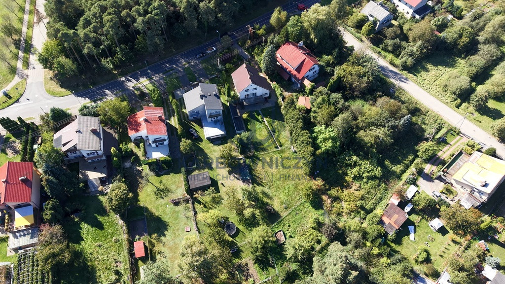 Dom Sprzedaż Szczecinek Bukowa 4