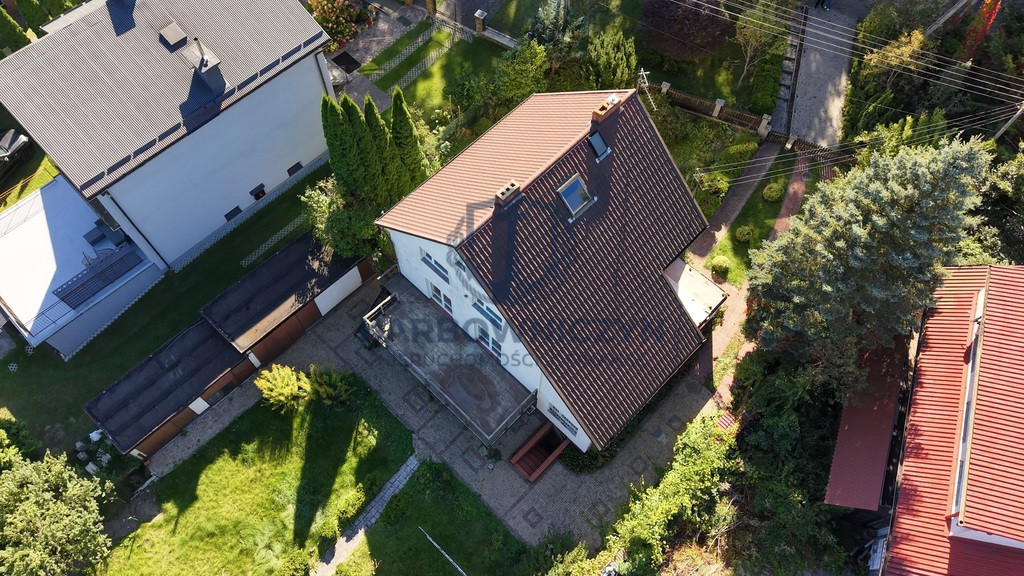 Dom Sprzedaż Szczecinek Bukowa 3