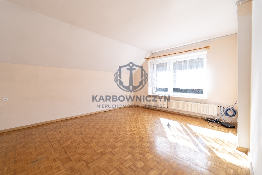 Dom Sprzedaż Szczecinek Bukowa 11