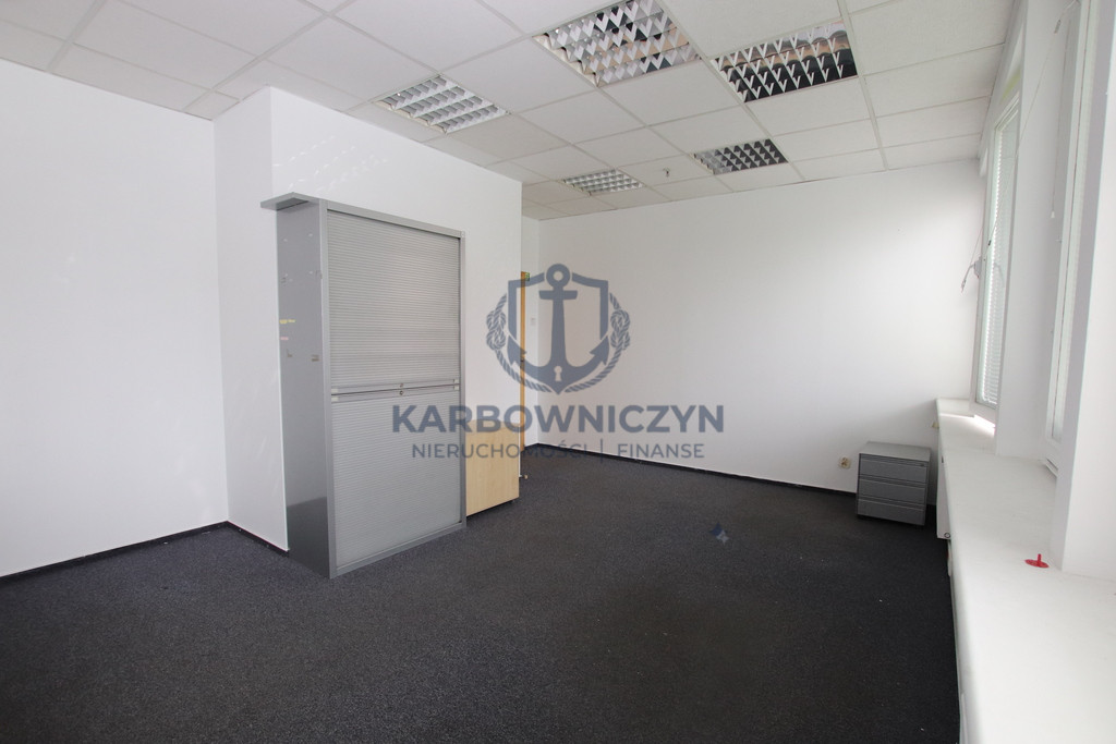 Lokal Wynajem Szczecin Drzetowo 3