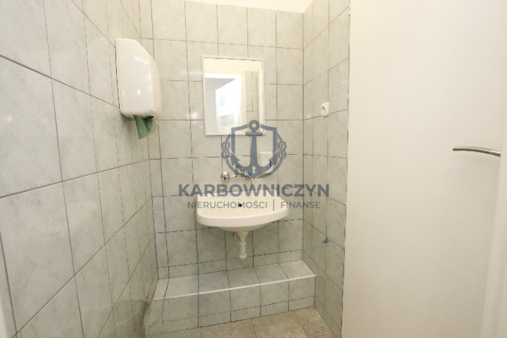 Lokal Wynajem Szczecin Śródmieście