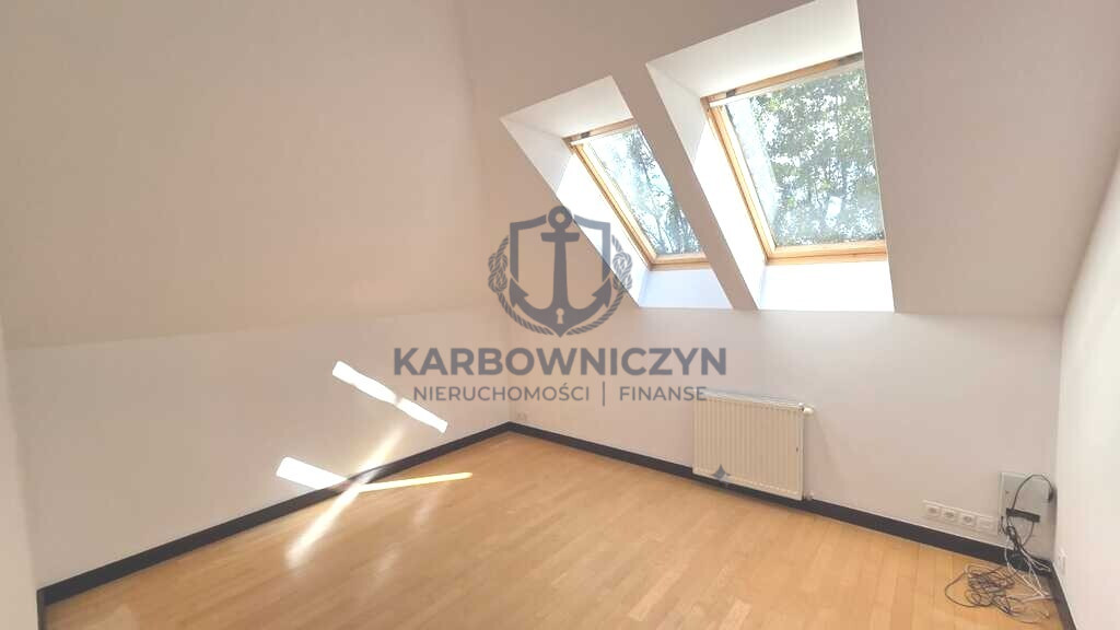 Mieszkanie Sprzedaż Szczecin Warszewo Duńska 10