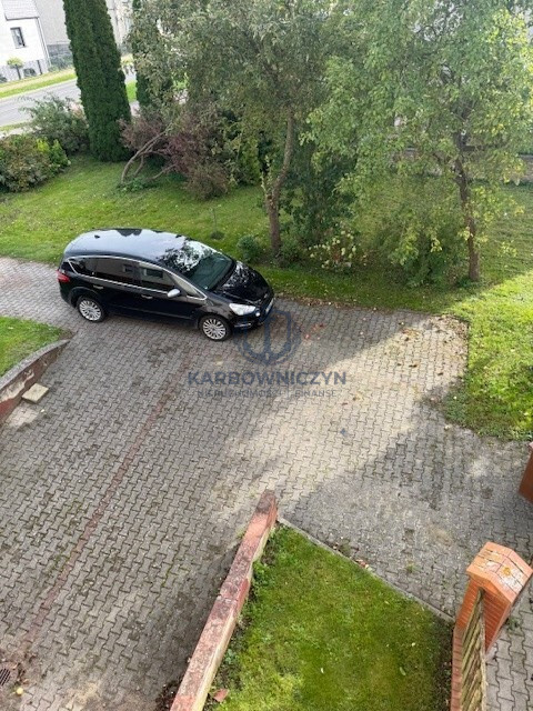 Dom Sprzedaż Kamień Pomorski 12