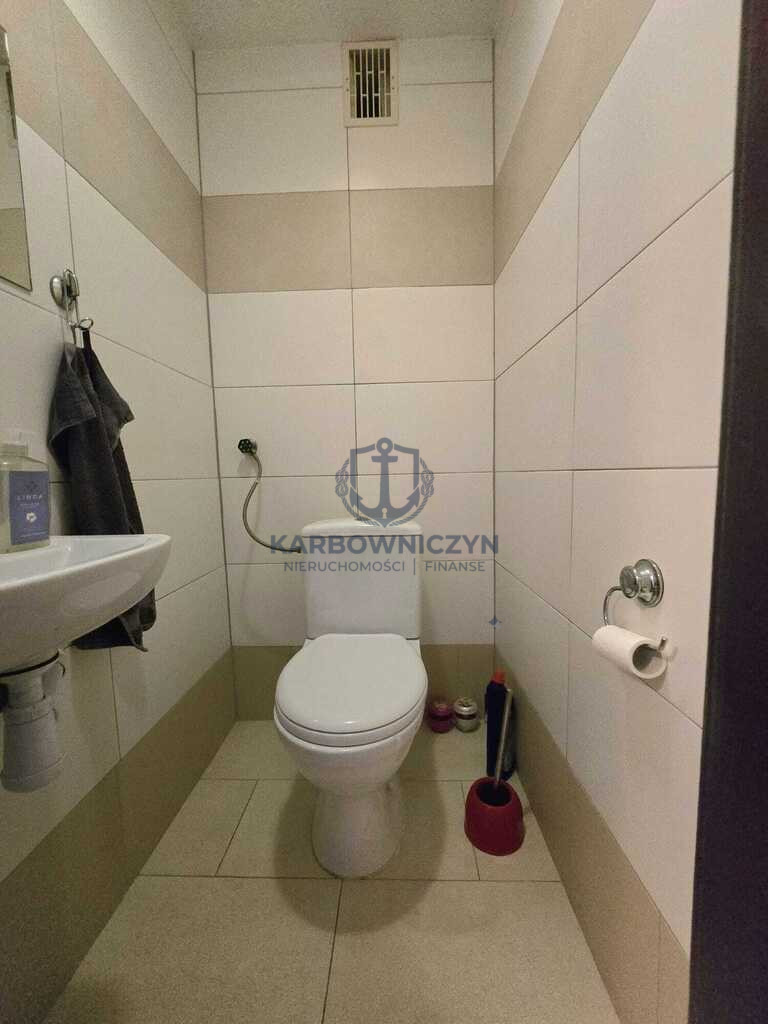 Dom Sprzedaż Szczecinek 11