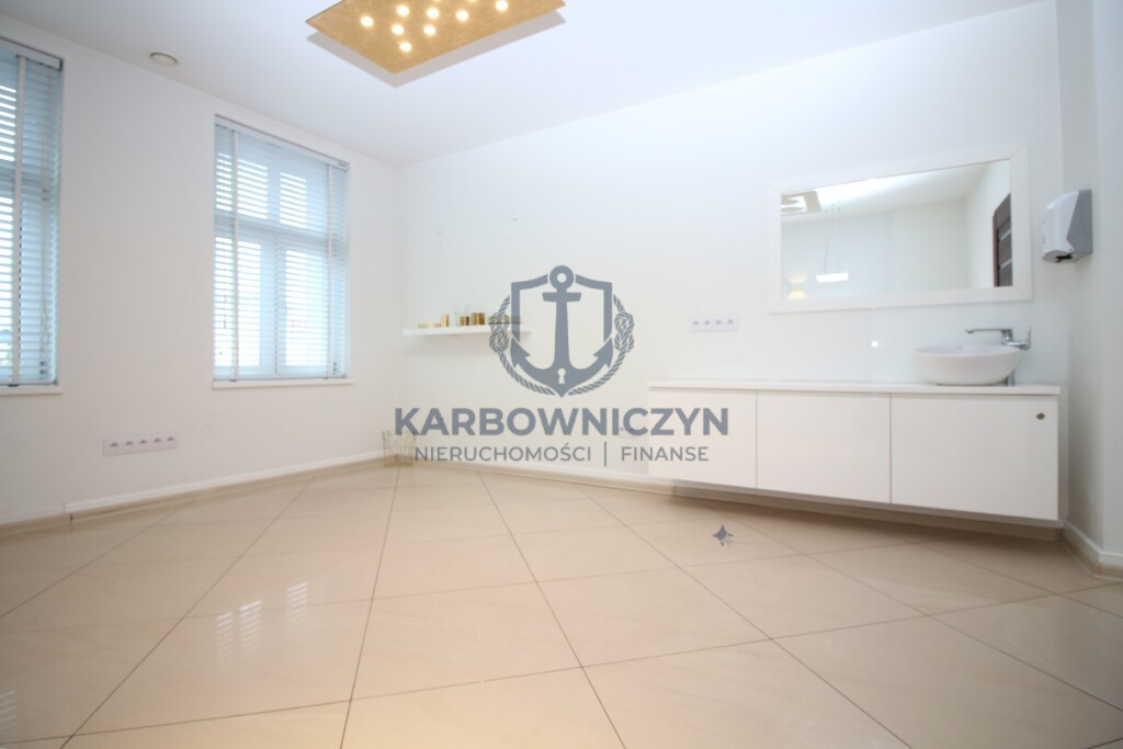 Mieszkanie Sprzedaż Stargard 7
