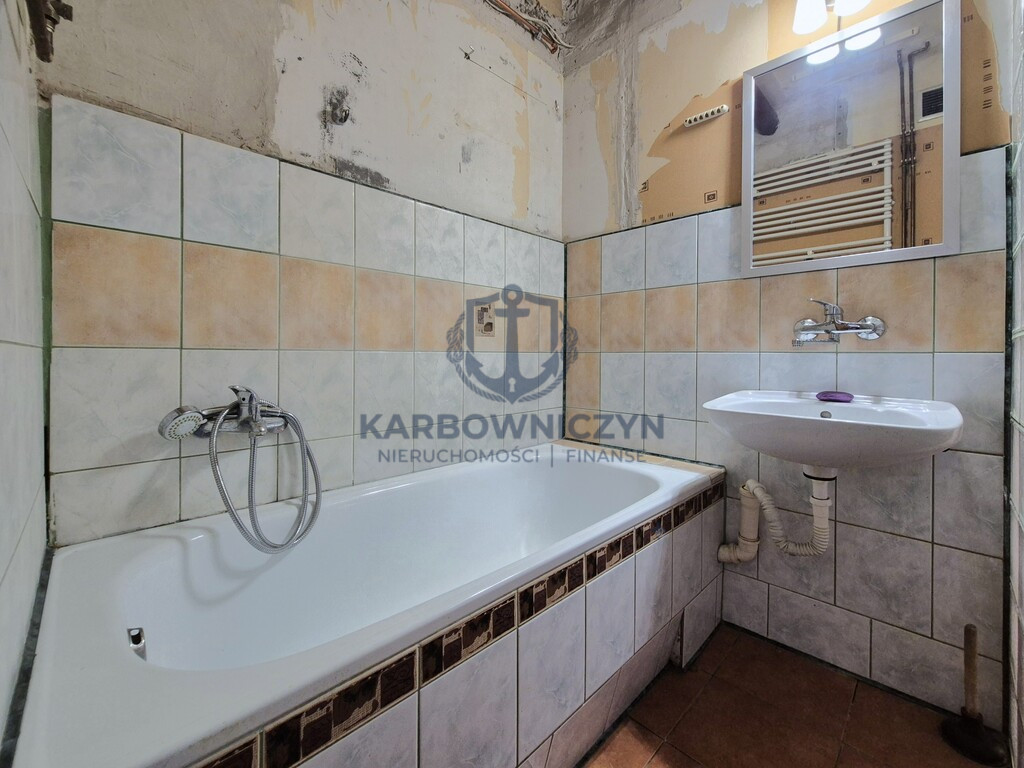 Mieszkanie Sprzedaż Szczecin Centrum Aleja Niepodległości 11