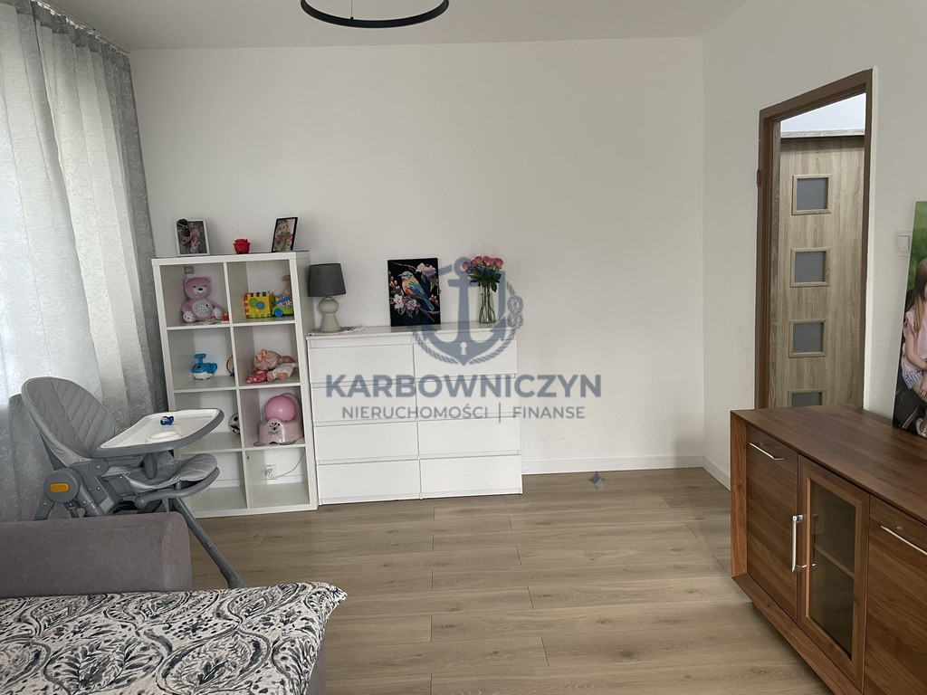 Mieszkanie Sprzedaż Szczecin Prawobrzeże Lucjana Rydla 11