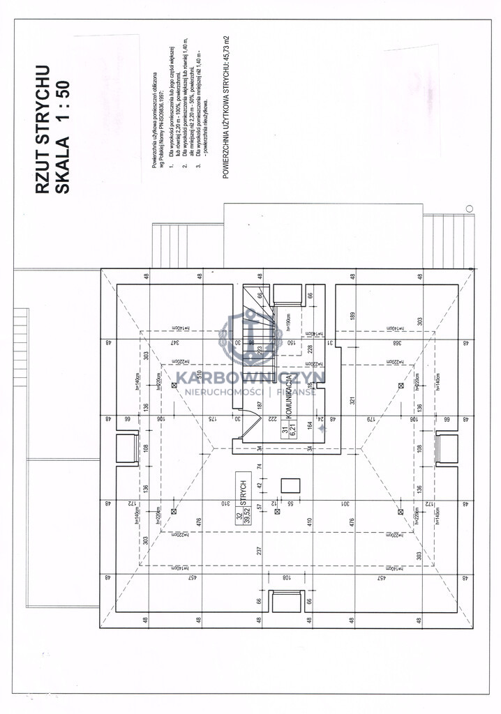 Dom Sprzedaż Kamień Pomorski 16
