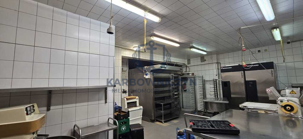 Lokal Sprzedaż Stargard 17