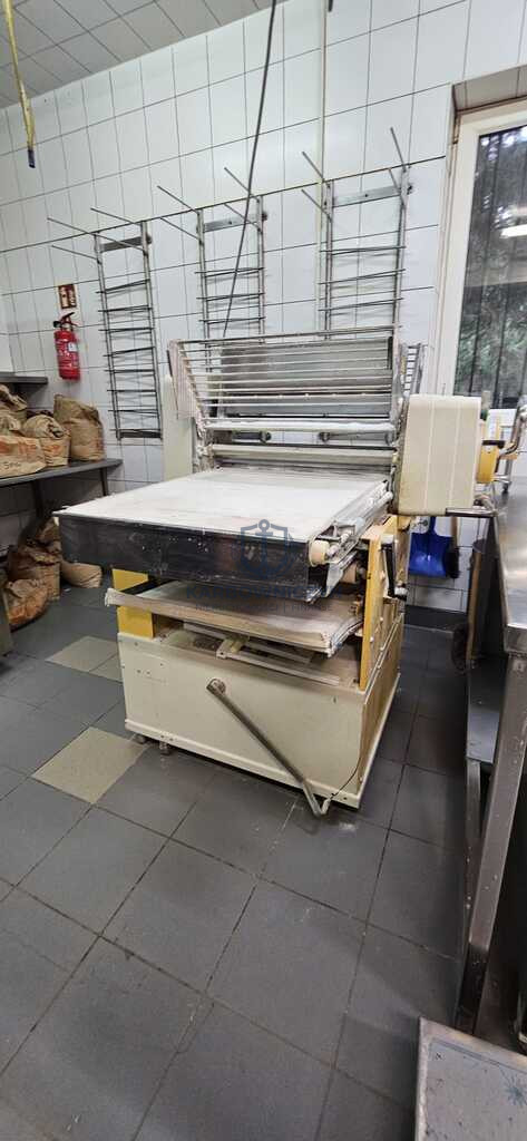 Lokal Sprzedaż Stargard 19