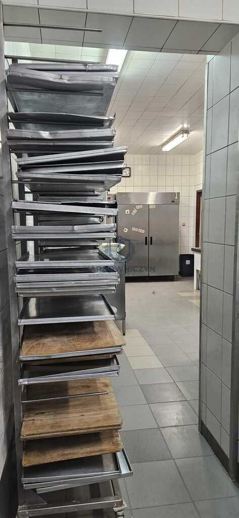 Lokal Sprzedaż Stargard 31