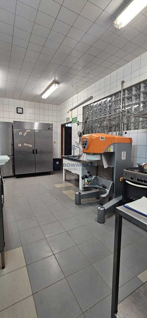 Lokal Sprzedaż Stargard 5
