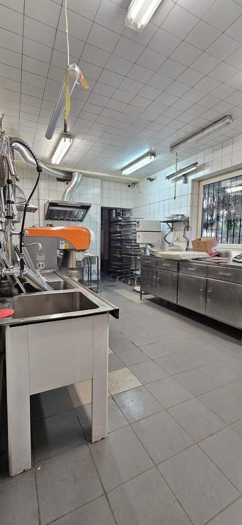 Lokal Sprzedaż Stargard 7