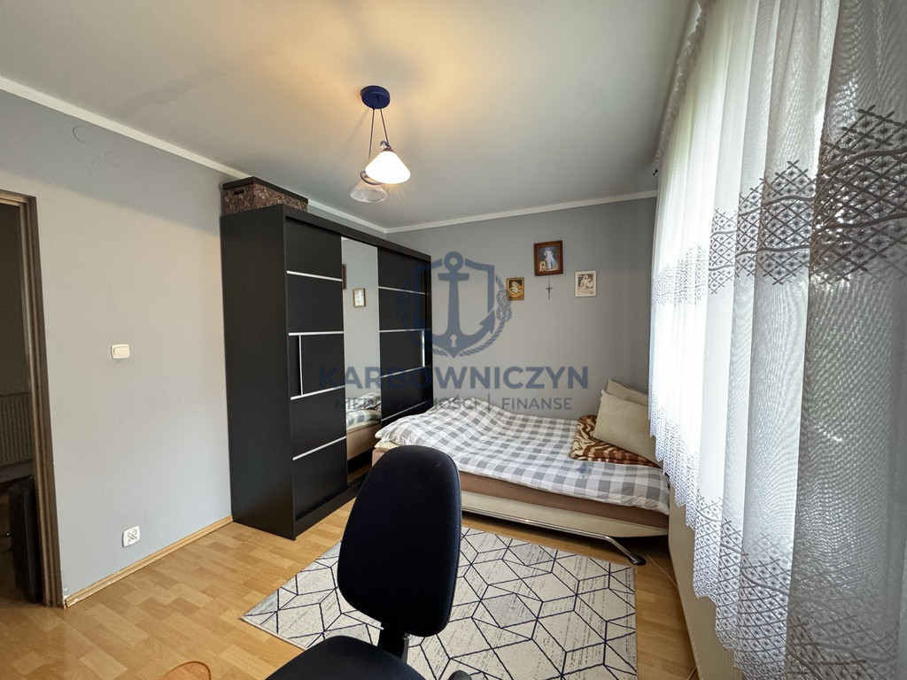 Dom Sprzedaż Golczewo 12
