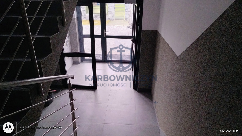 Mieszkanie Sprzedaż Rurzyca 5