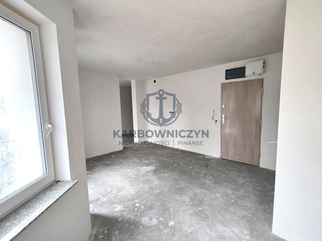 Mieszkanie Sprzedaż Dziwnówek Morska 4