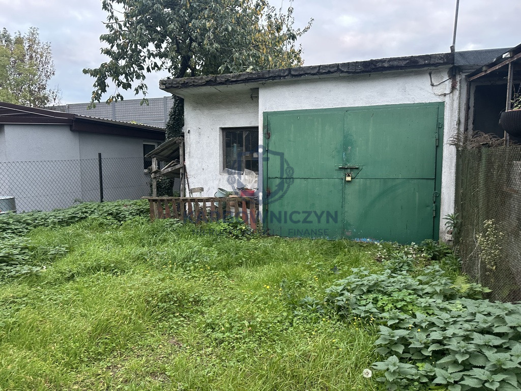 Mieszkanie Sprzedaż Szczecin Gumieńce Husarów 9