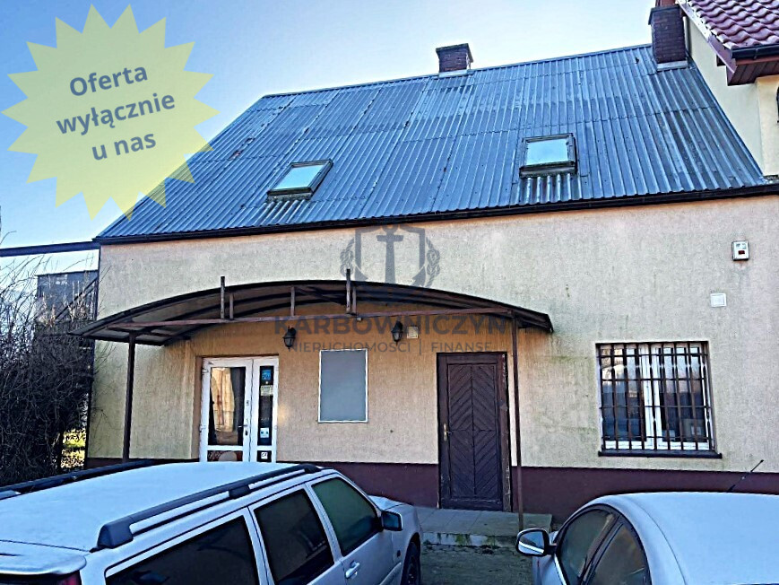 Mieszkanie Sprzedaż Kozielice