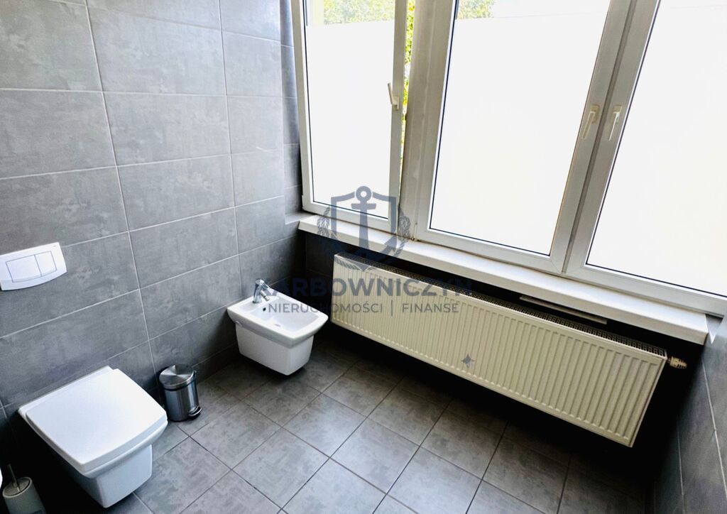 Lokal Wynajem Szczecin Pomorzany Aleja Powstańców Wielkopolskich 11