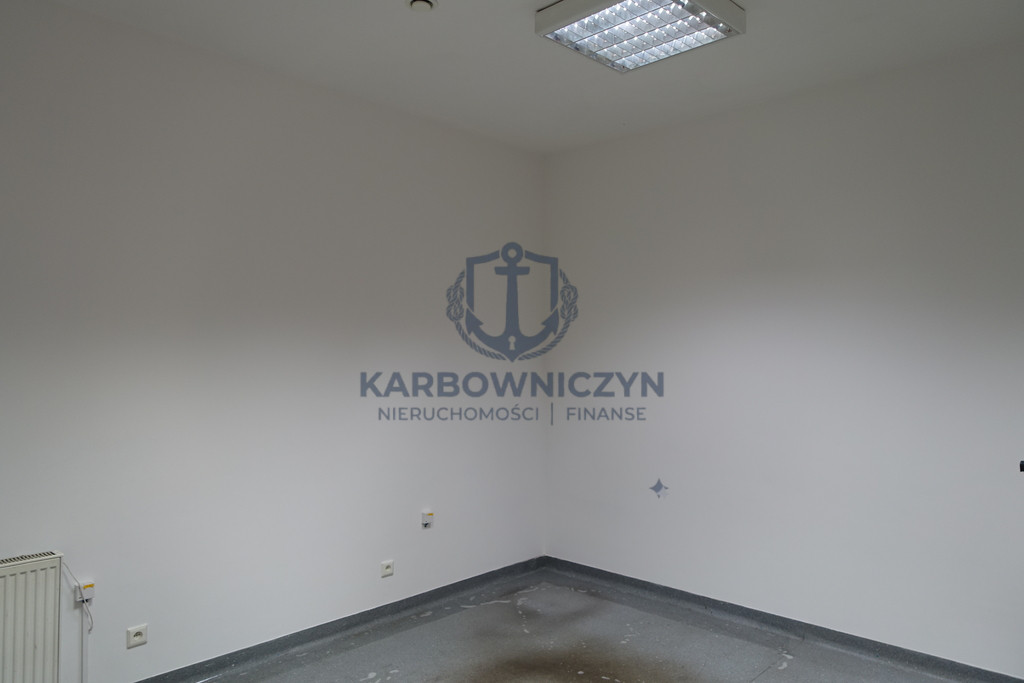 Obiekt Wynajem Kołbaskowo 7
