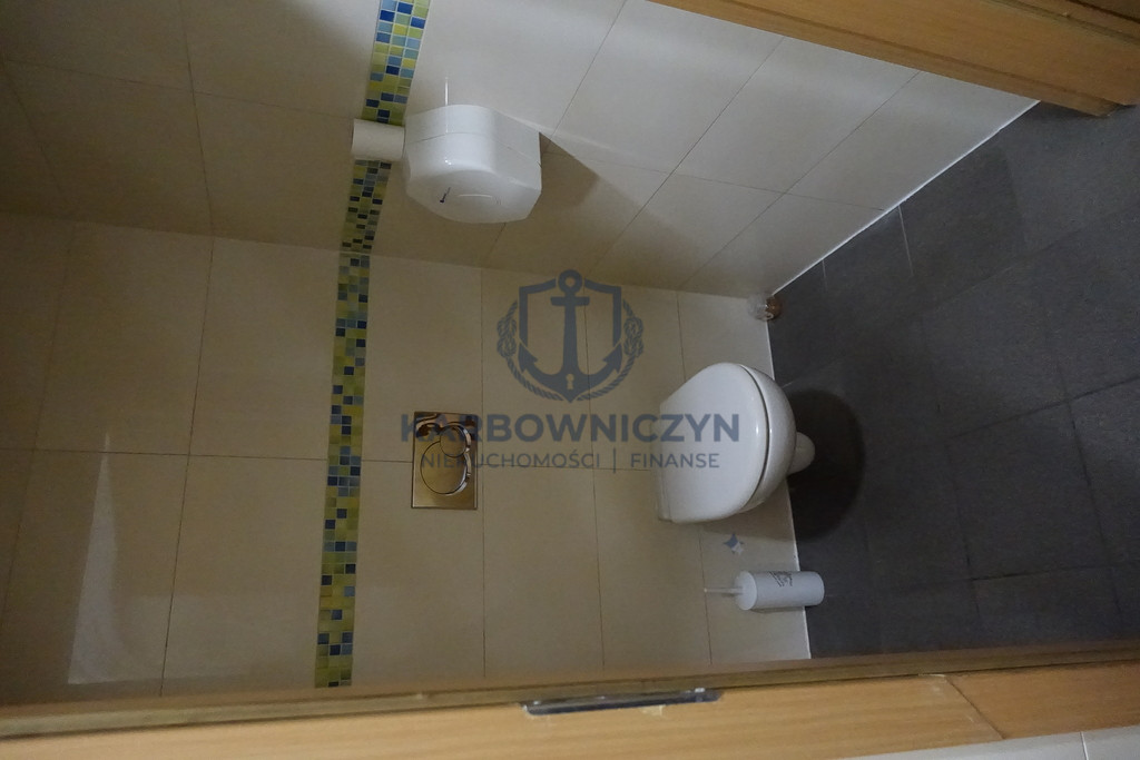 Obiekt Wynajem Kołbaskowo 10