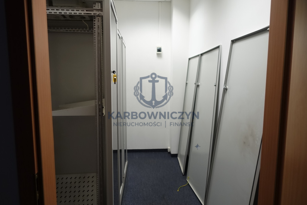 Obiekt Wynajem Kołbaskowo 18