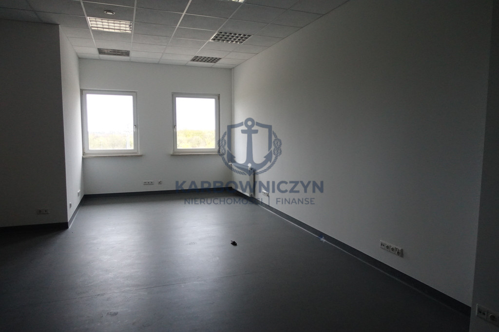 Obiekt Wynajem Kołbaskowo 21