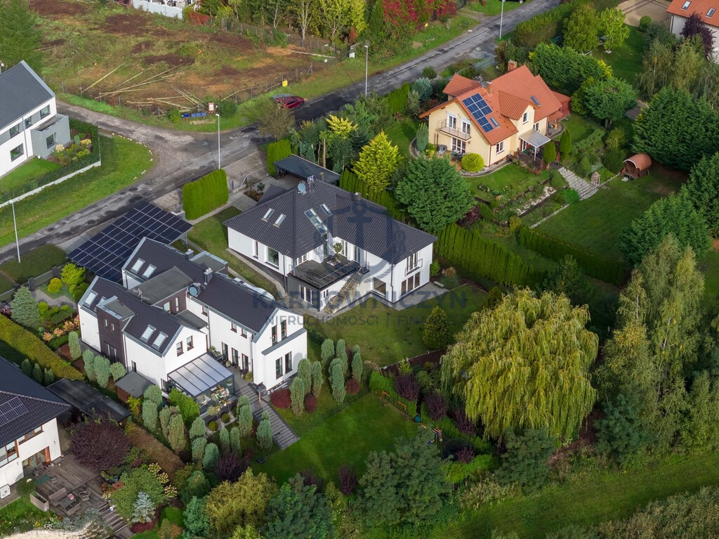 Dom Sprzedaż Przylep 29