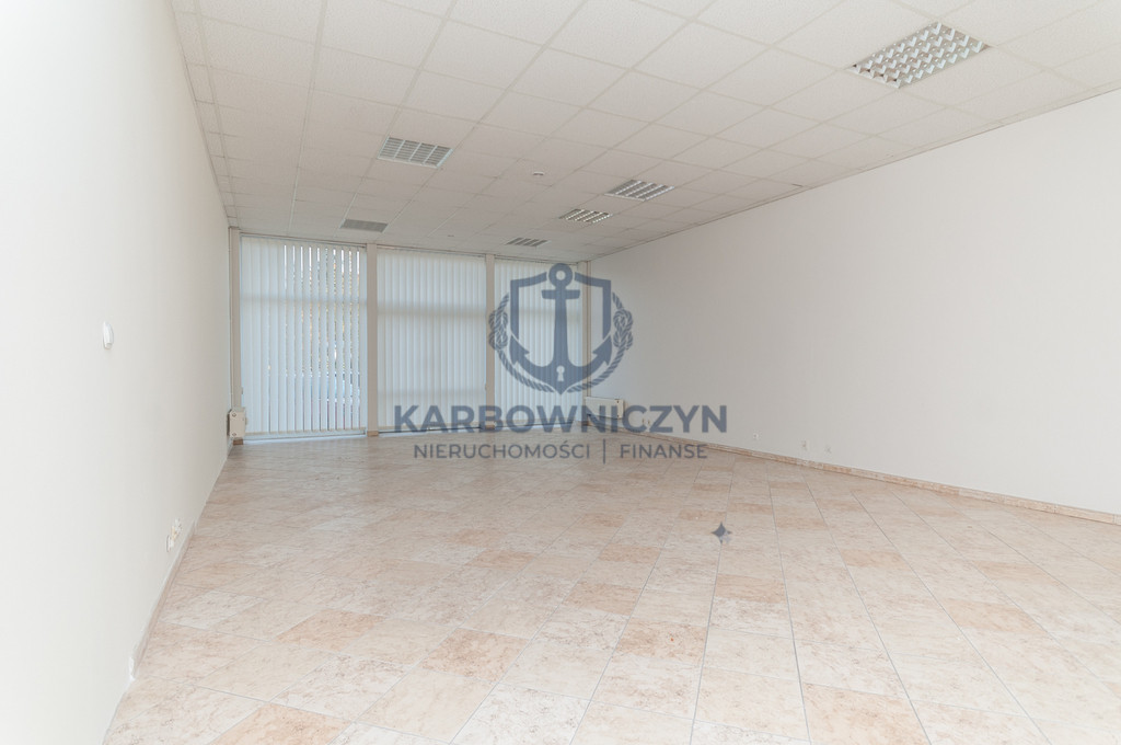Lokal Wynajem Szczecin Śródmieście 2