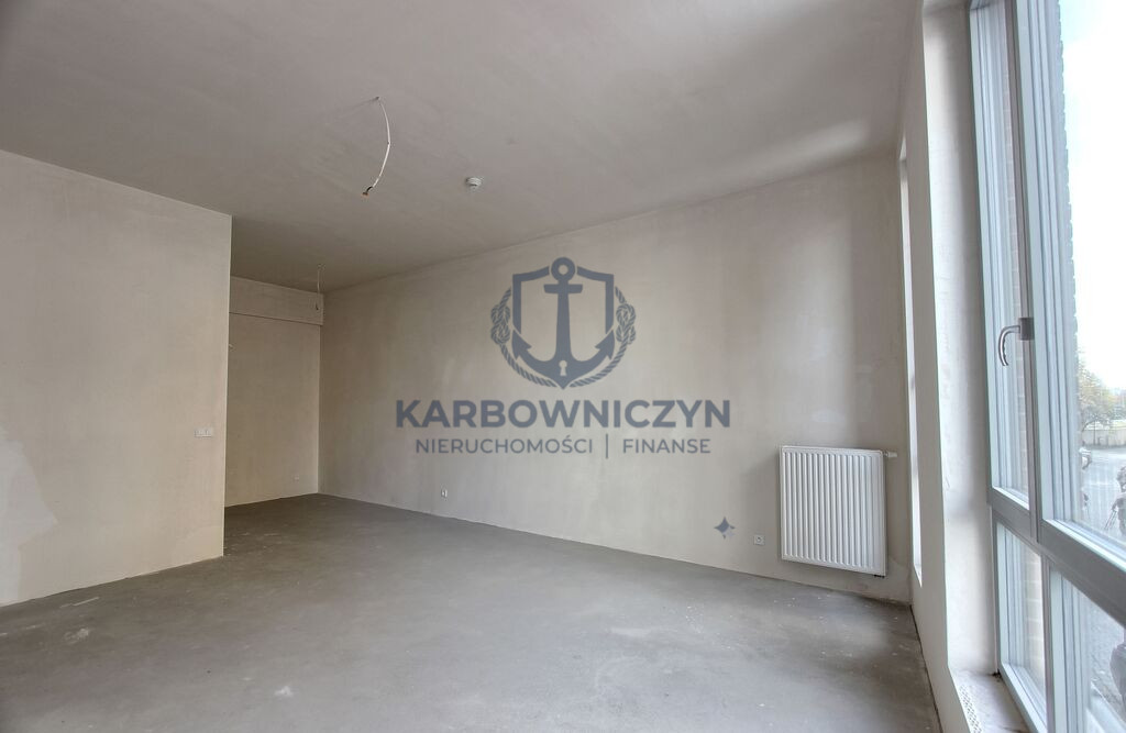 Lokal Wynajem Szczecin Stare Miasto 6