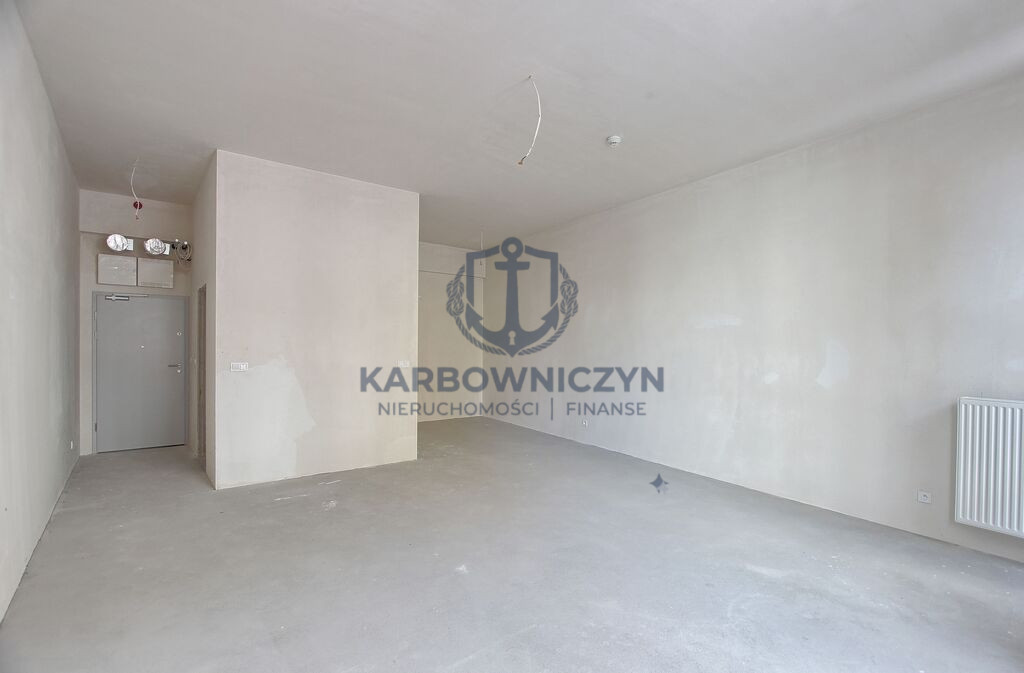Lokal Wynajem Szczecin Stare Miasto