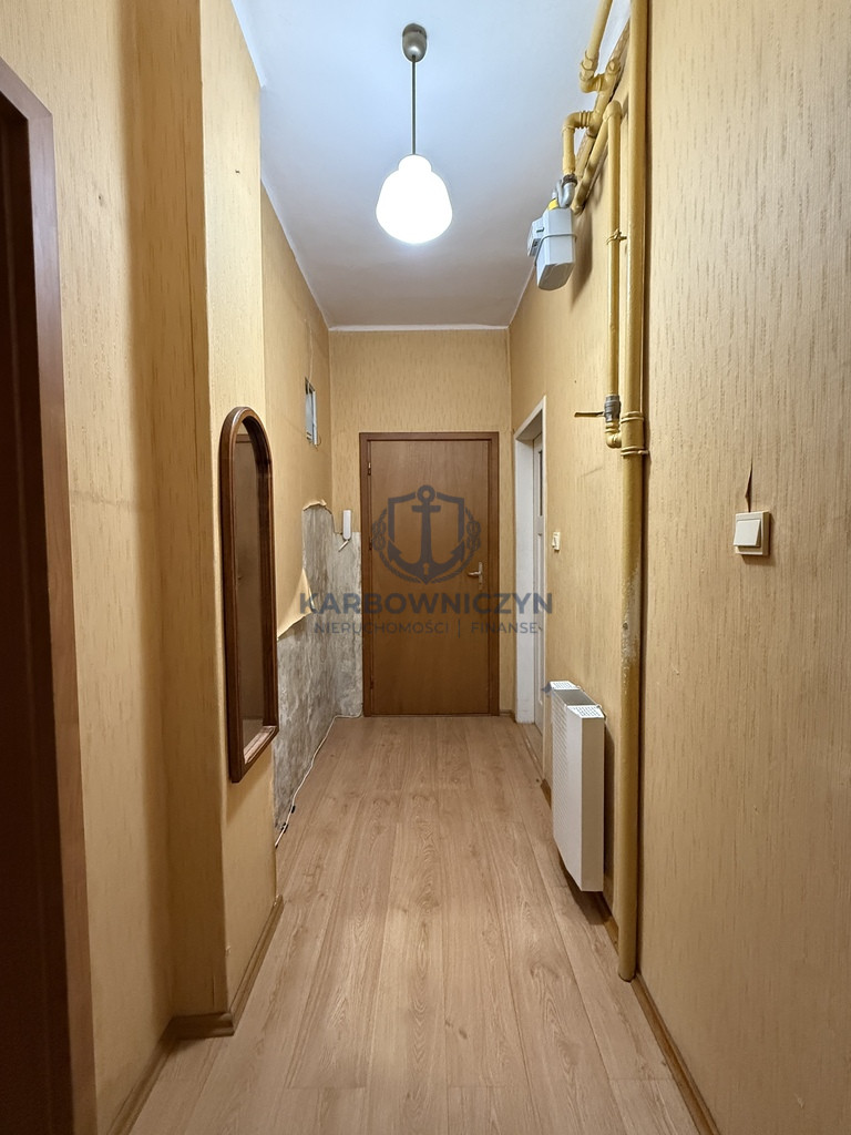 Mieszkanie Sprzedaż Szczecin Pogodno Adama Mickiewicza 5