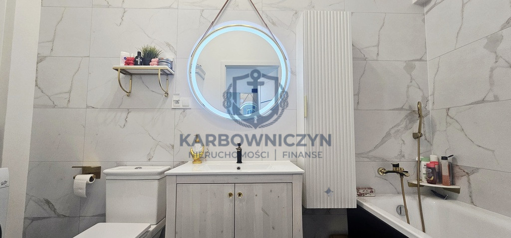 Mieszkanie Sprzedaż Szczecin Bukowo Mirosława Kimnesa