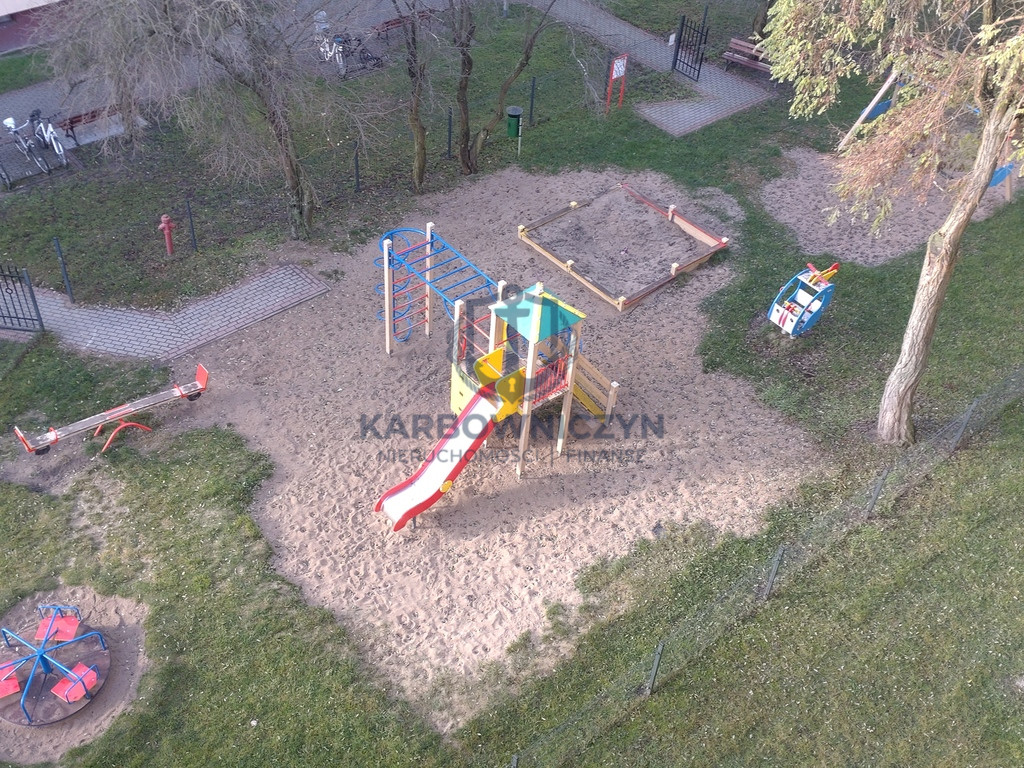 Mieszkanie Sprzedaż Okonek Niepodległości 3