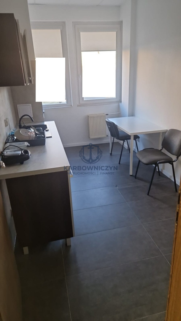 Lokal Wynajem Szczecin Centrum