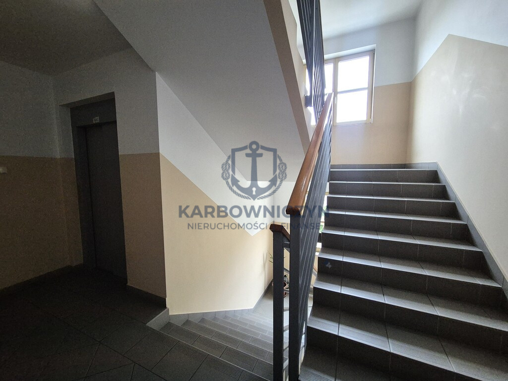Mieszkanie Sprzedaż Szczecin Stare Miasto 8