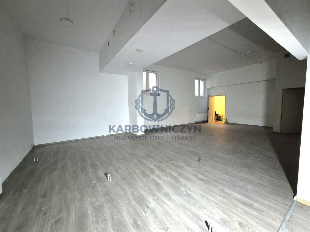 Lokal Sprzedaż Szczecin Stare Miasto 3